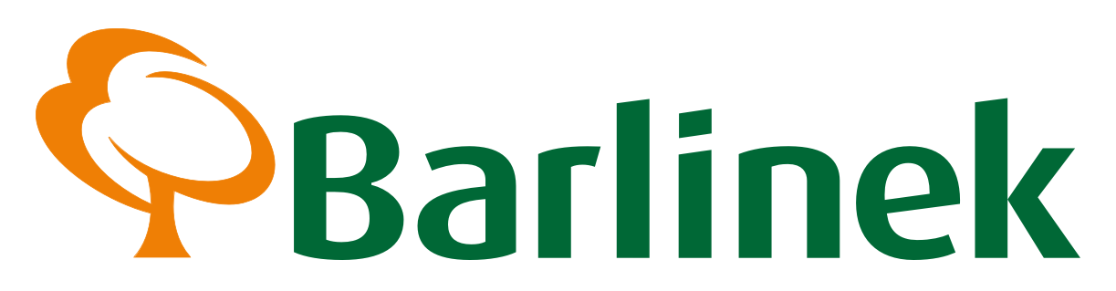 BARLINEK