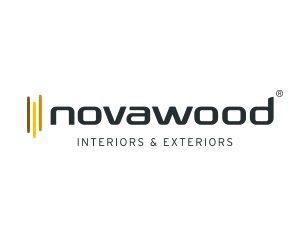 NOVAWOOD