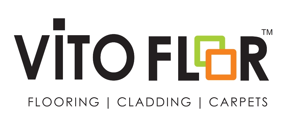 Vitofloor