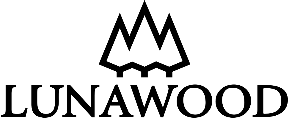LUNAWOOD