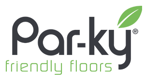 PAR-KY