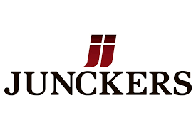 JUNKERS